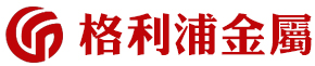 無(wú)錫市興百利機(jī)械設(shè)備有限公司